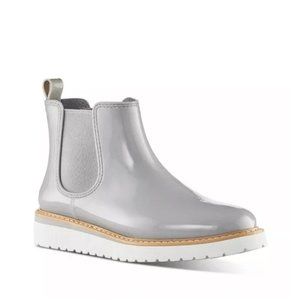 Cougar Kensington Rain Boot - Dove